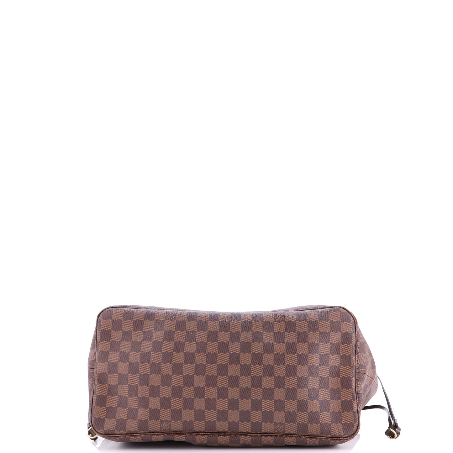 STRAPSTORY TOTE - 1500