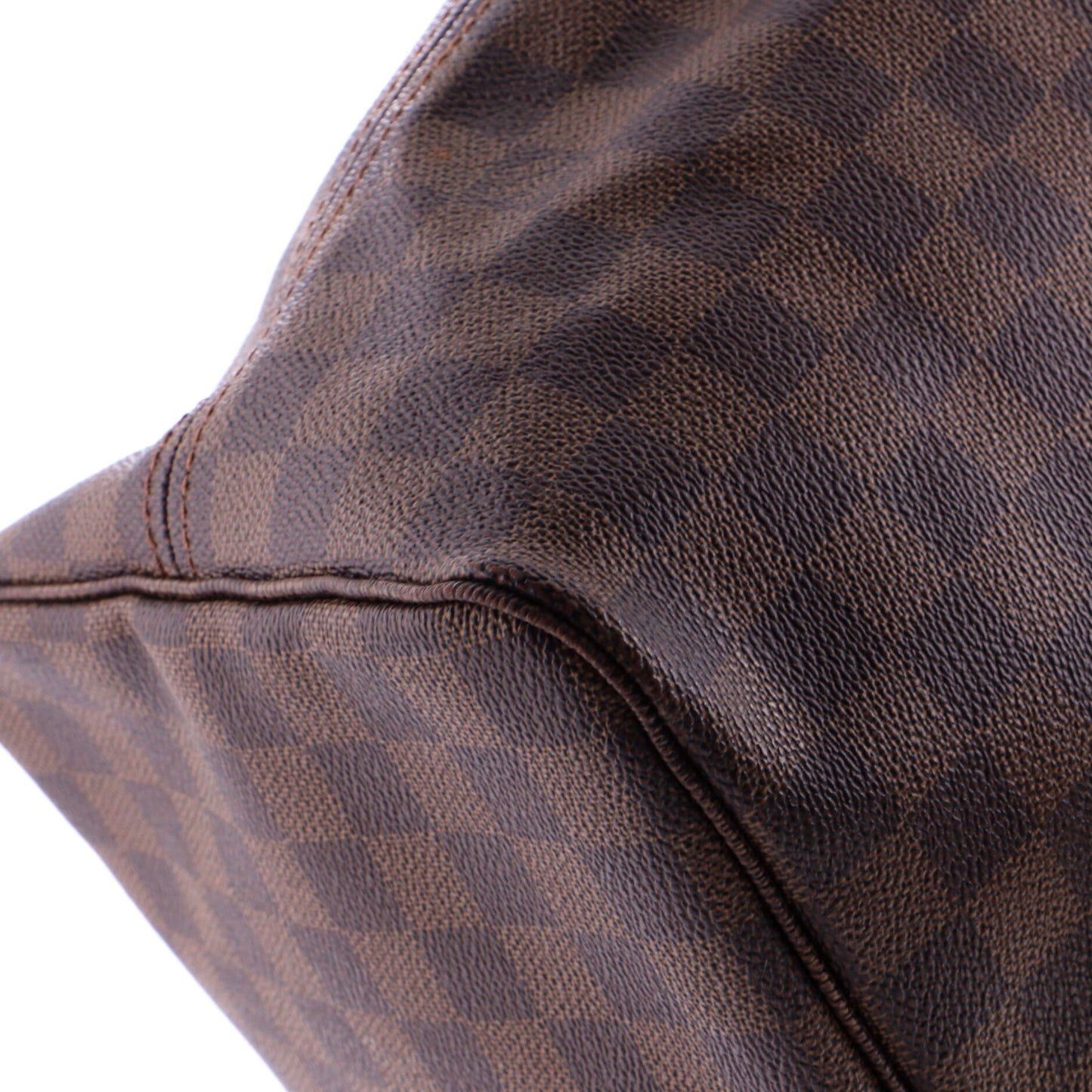 STRAPSTORY TOTE - 1500