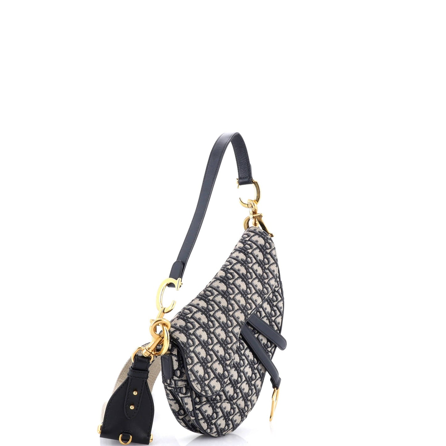 STRAPSTORY SHOULDER BAG - 2042