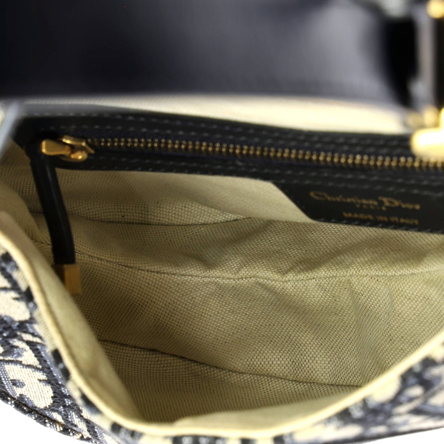 STRAPSTORY SHOULDER BAG - 2042