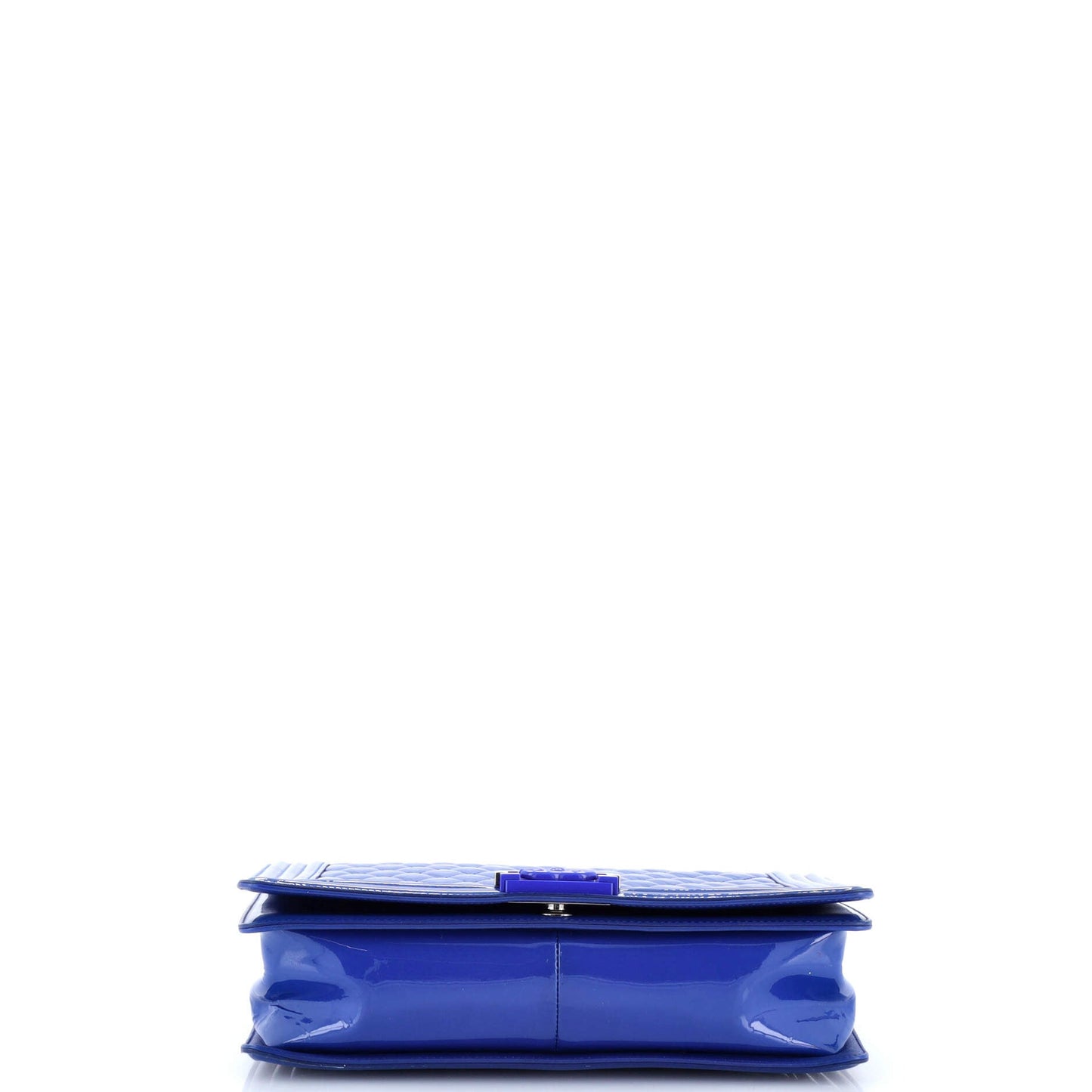 STRAPSTORY SHOULDER BAG - 2172