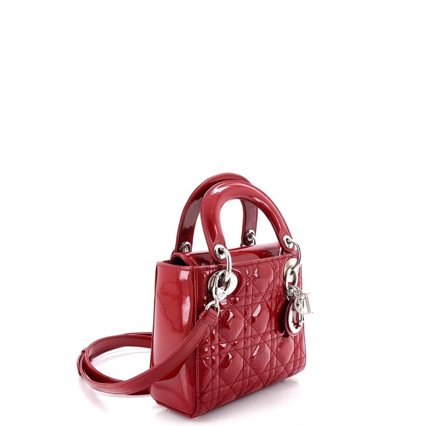 STRAPSTORY TOP HANDLE - 807