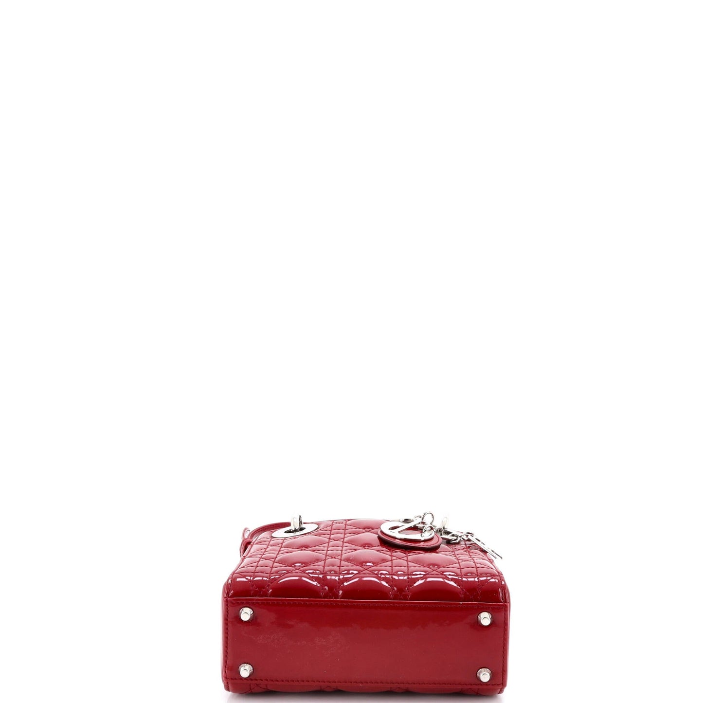 STRAPSTORY TOP HANDLE - 807