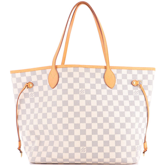 STRAPSTORY TOTE - 1129