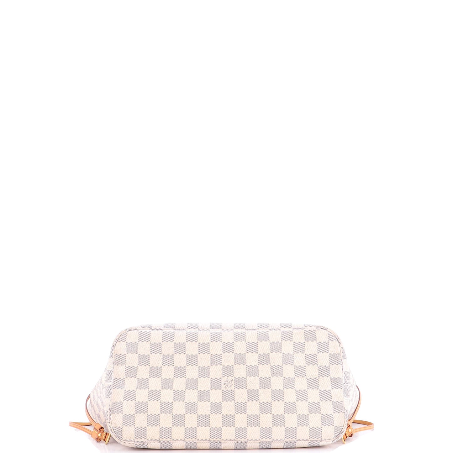 STRAPSTORY TOTE - 1129