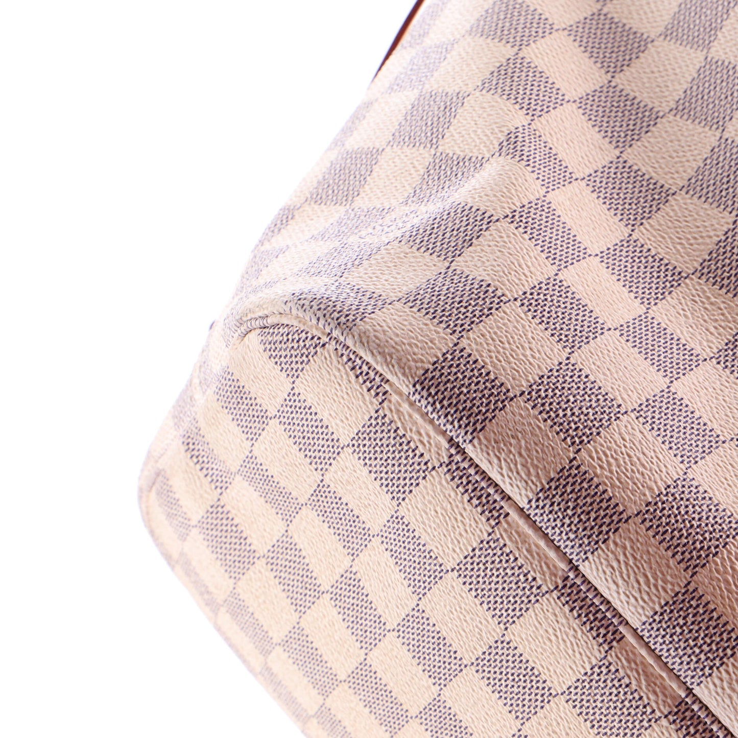 STRAPSTORY TOTE - 1129