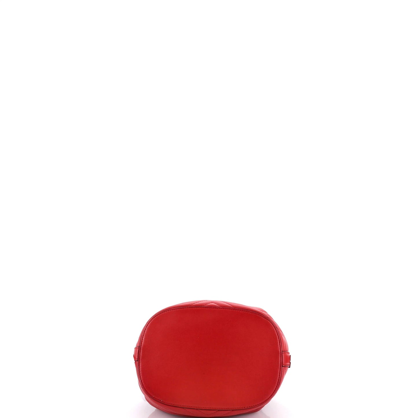 STRAPSTORY BUCKET - 428