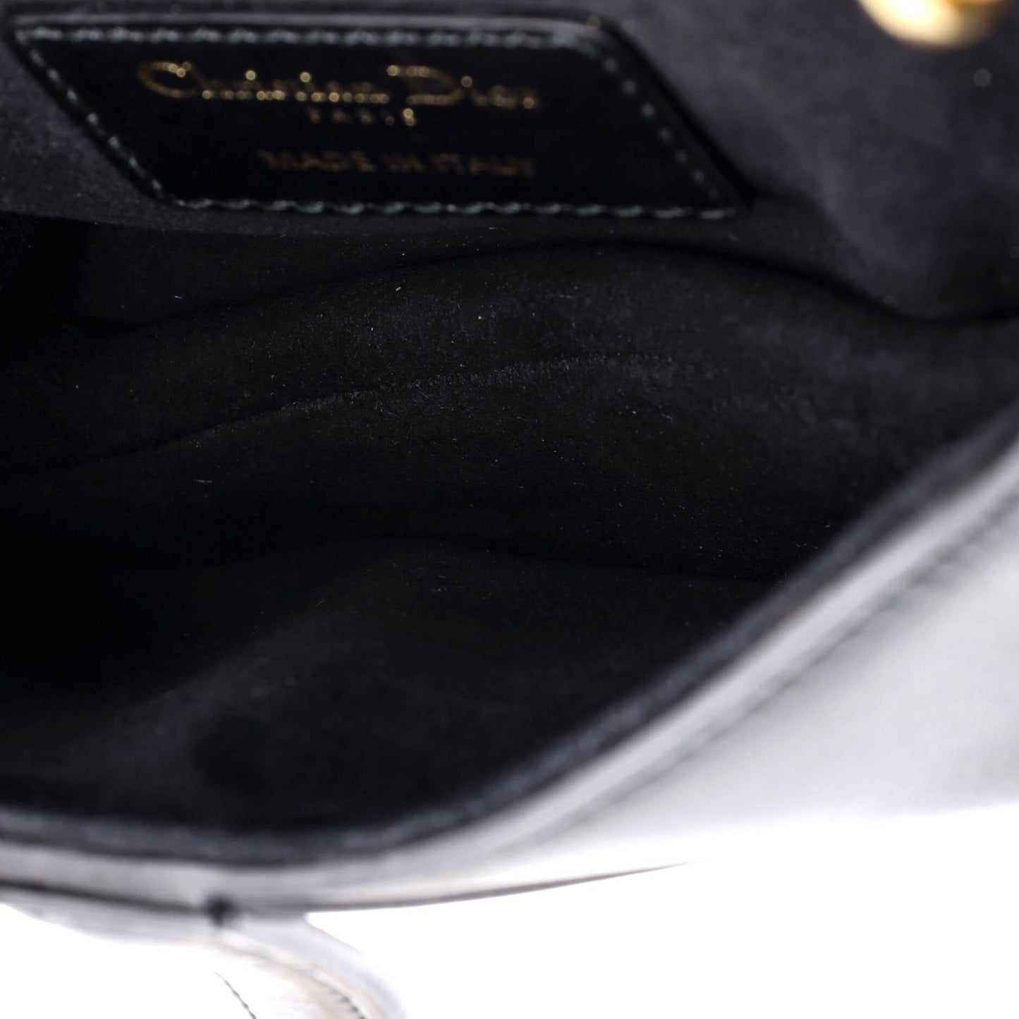 STRAPSTORY SHOULDER BAG - 1807