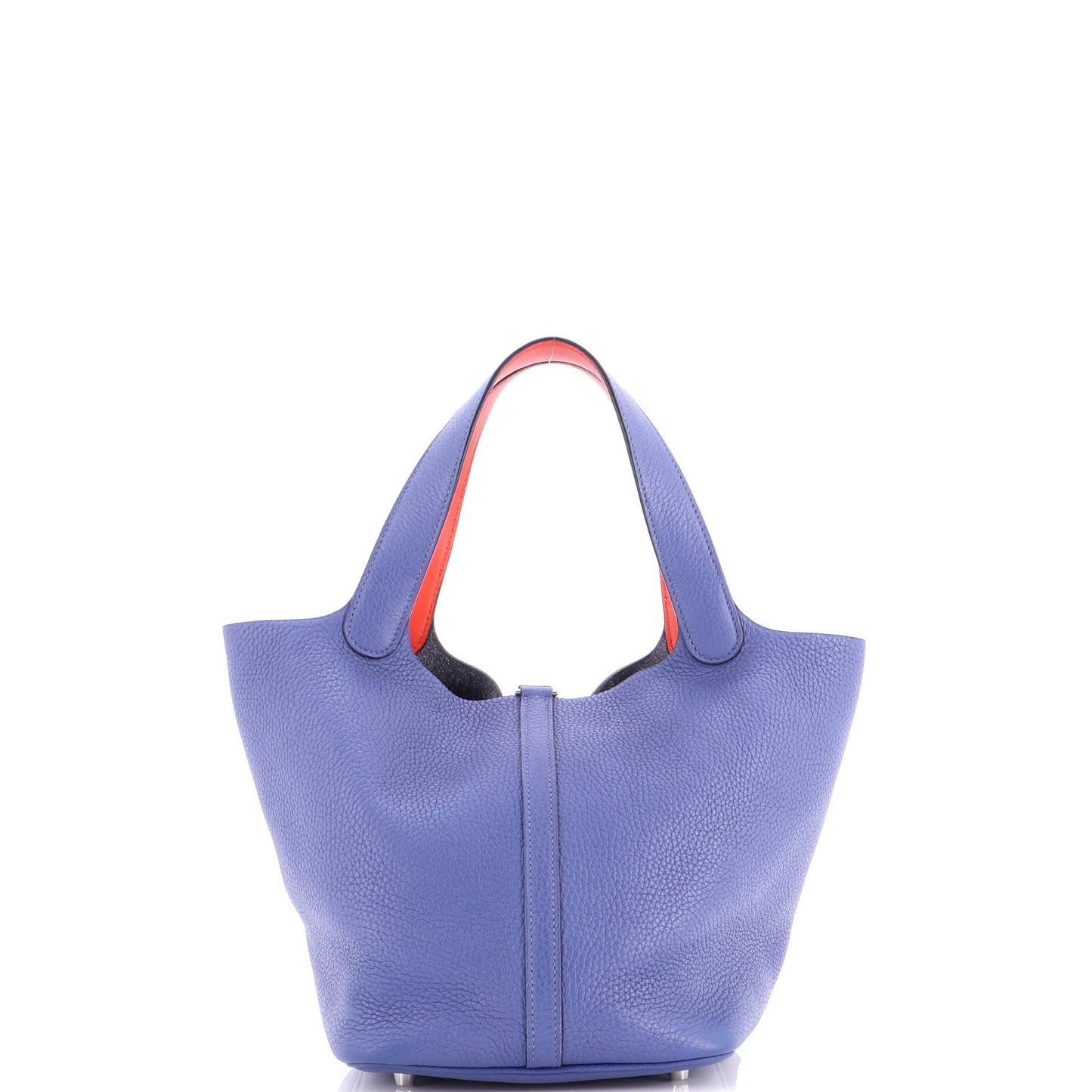 STRAPSTORY BUCKET - 345