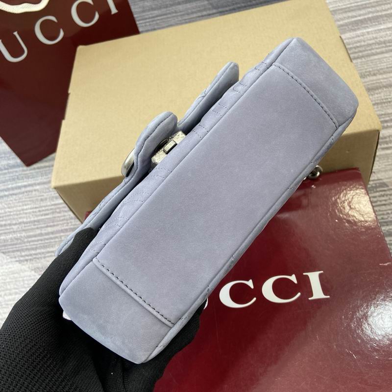 GGCC-Bags - Strap Story - 1374