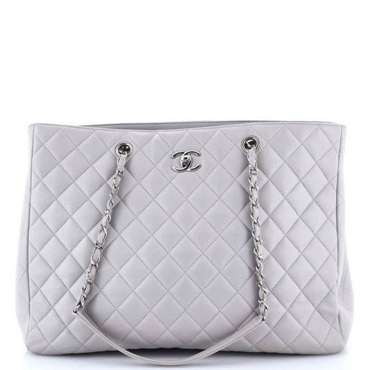 STRAPSTORY TOTE - 1160
