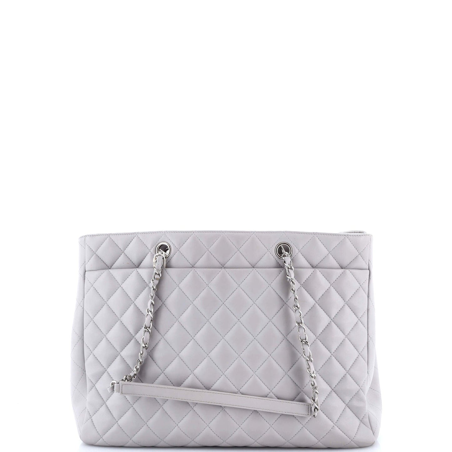STRAPSTORY TOTE - 1160