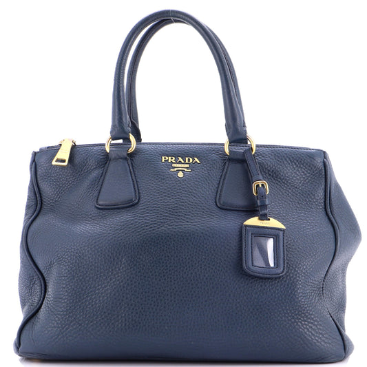 STRAPSTORY TOTE - 1125