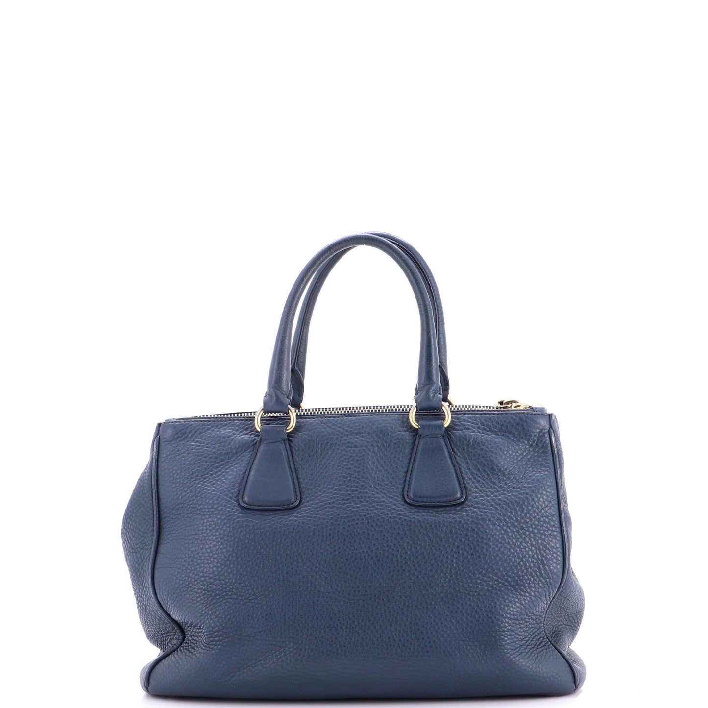 STRAPSTORY TOTE - 1125