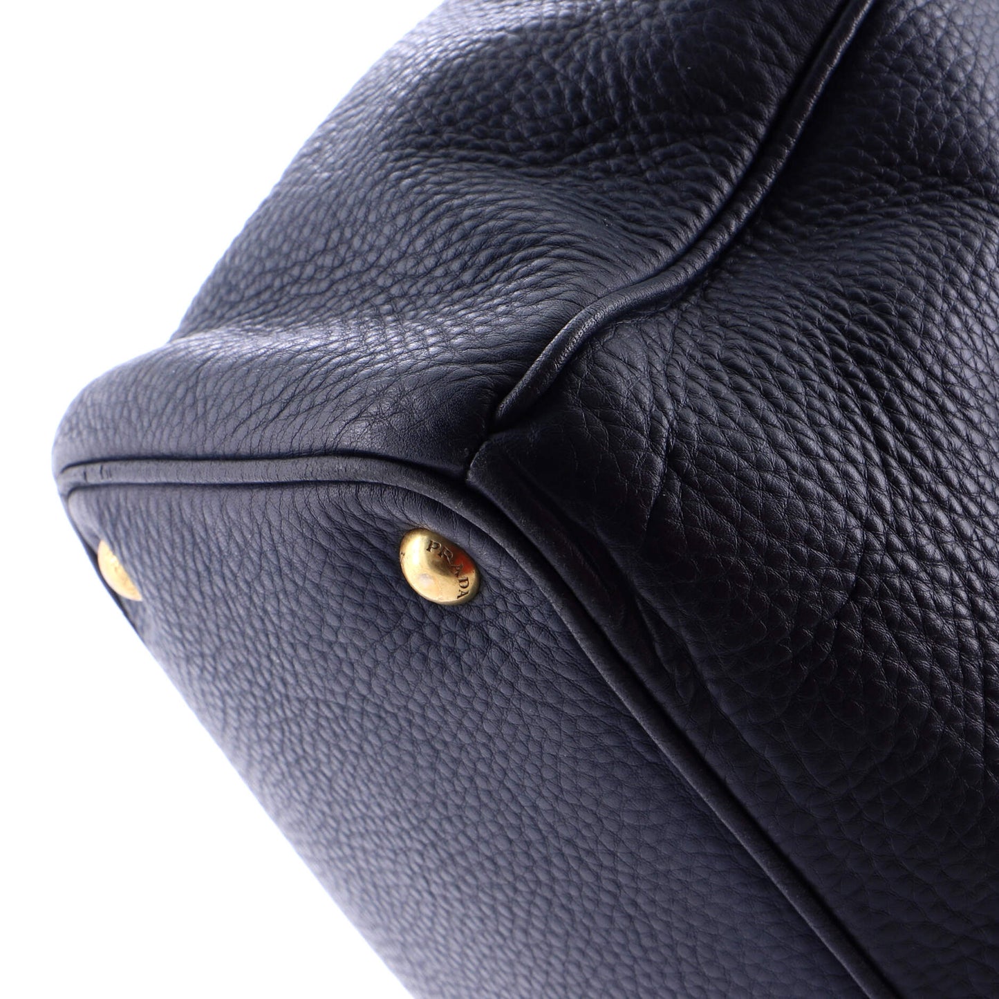 STRAPSTORY TOTE - 1125