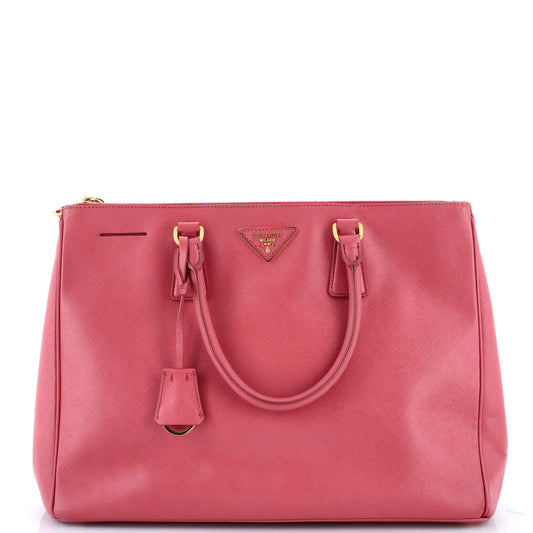 STRAPSTORY TOTE - 1130