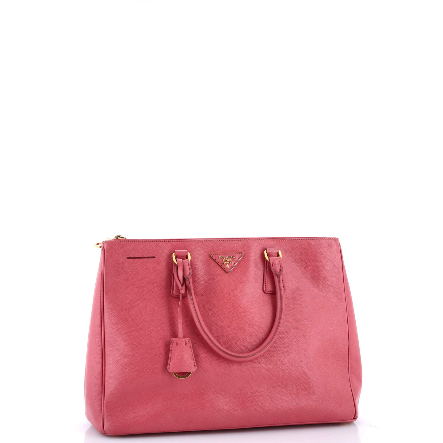 STRAPSTORY TOTE - 1130