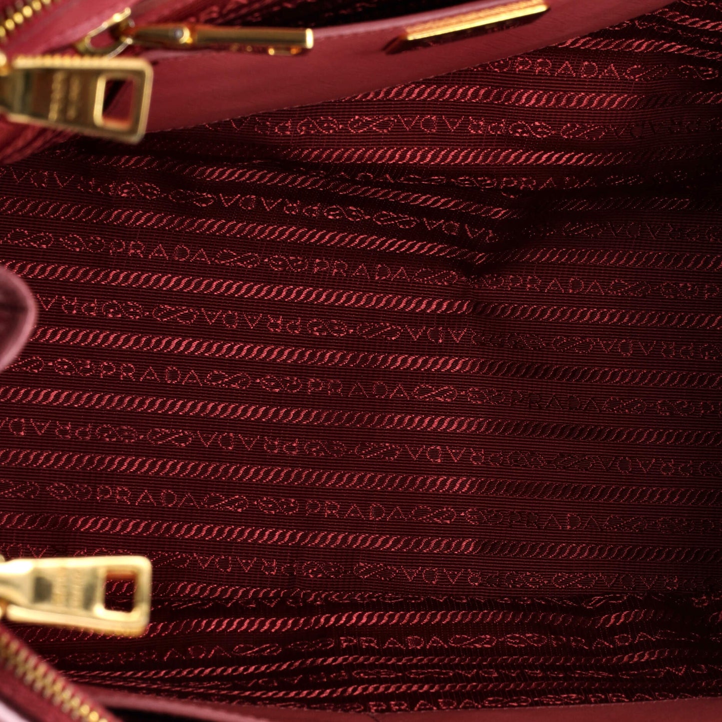 STRAPSTORY TOTE - 1130