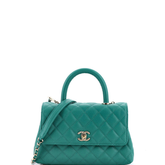 STRAPSTORY TOP HANDLE - 1245