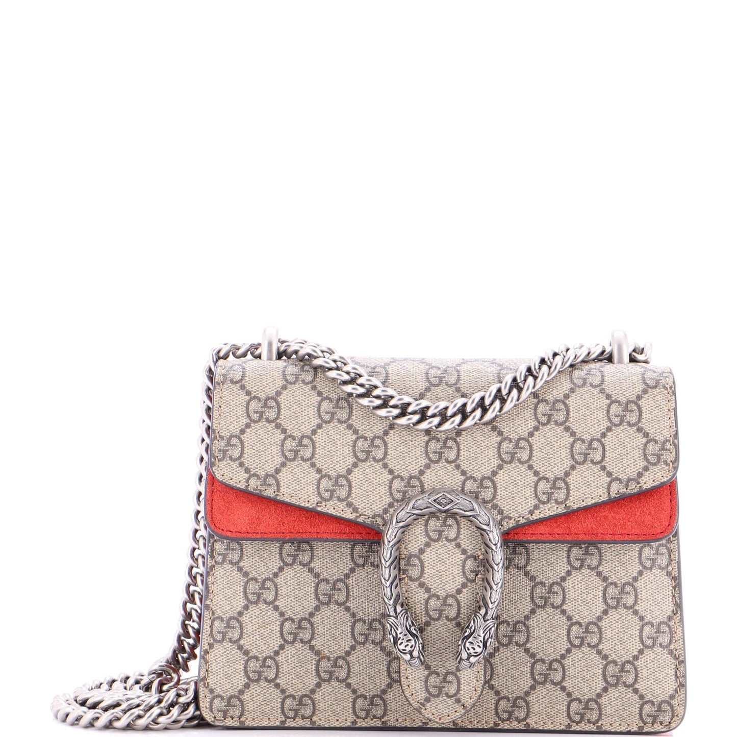 STRAPSTORY CROSSBODY BAG - 2348