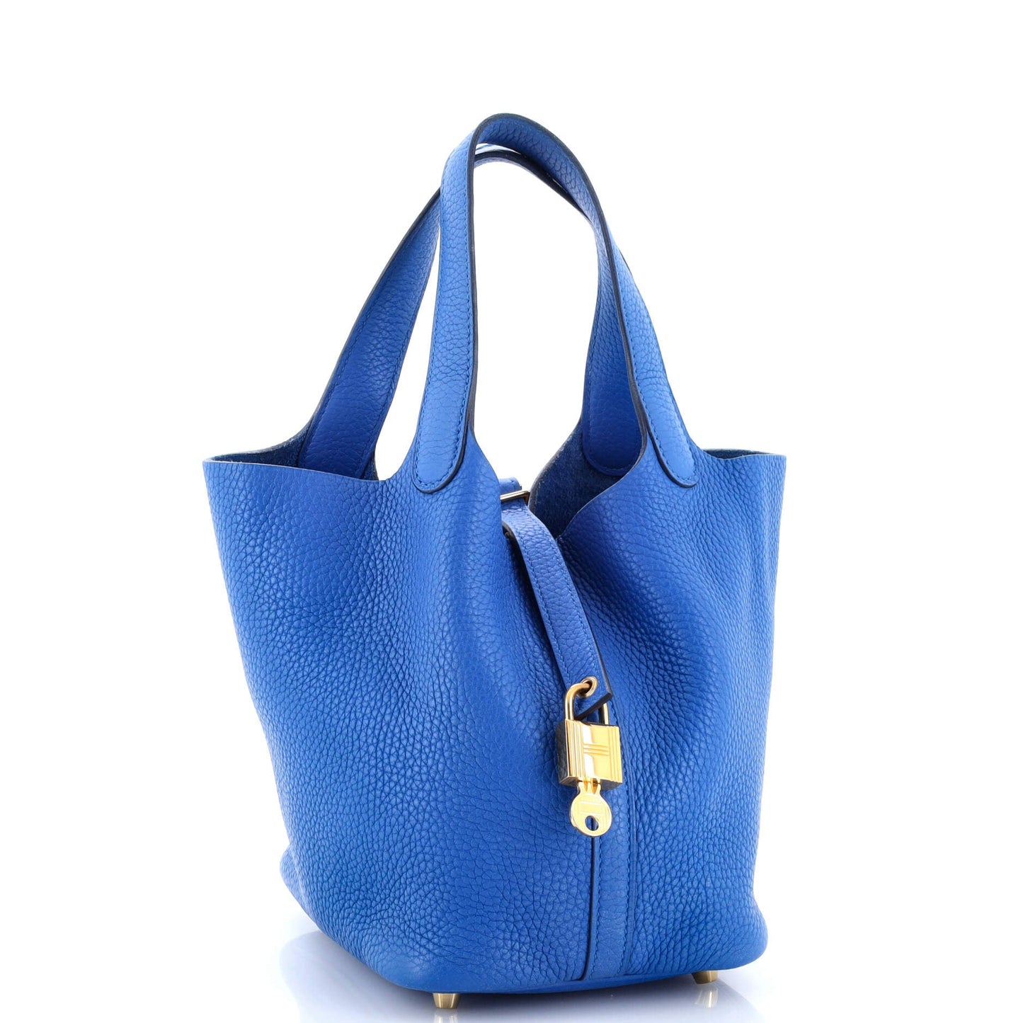 STRAPSTORY BUCKET - 360