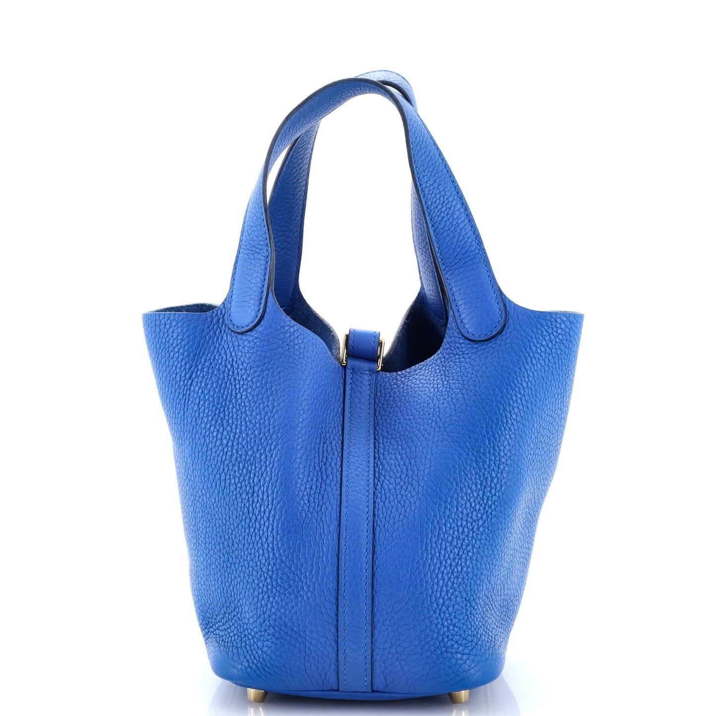 STRAPSTORY BUCKET - 360