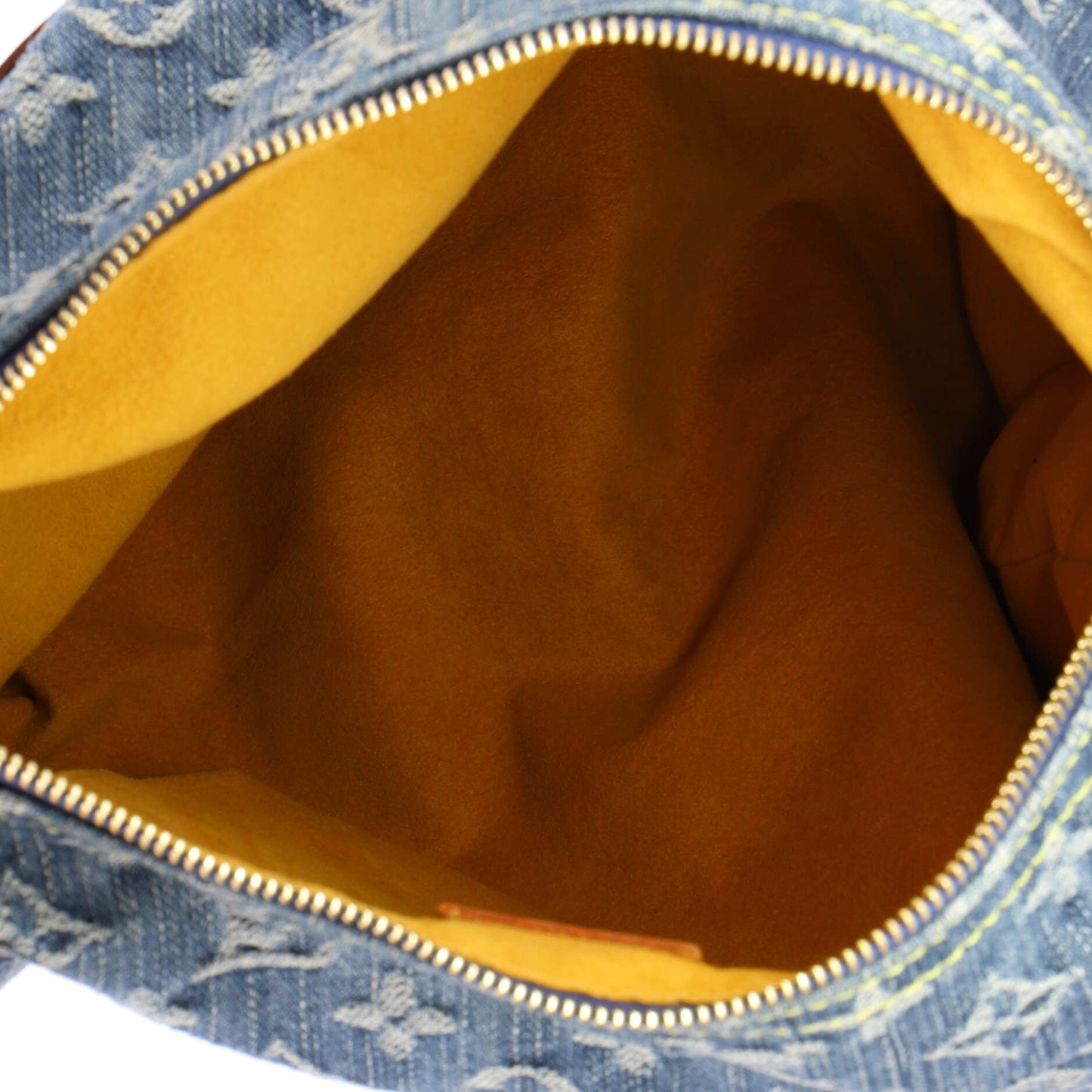 STRAPSTORY SHOULDER BAG - 2008