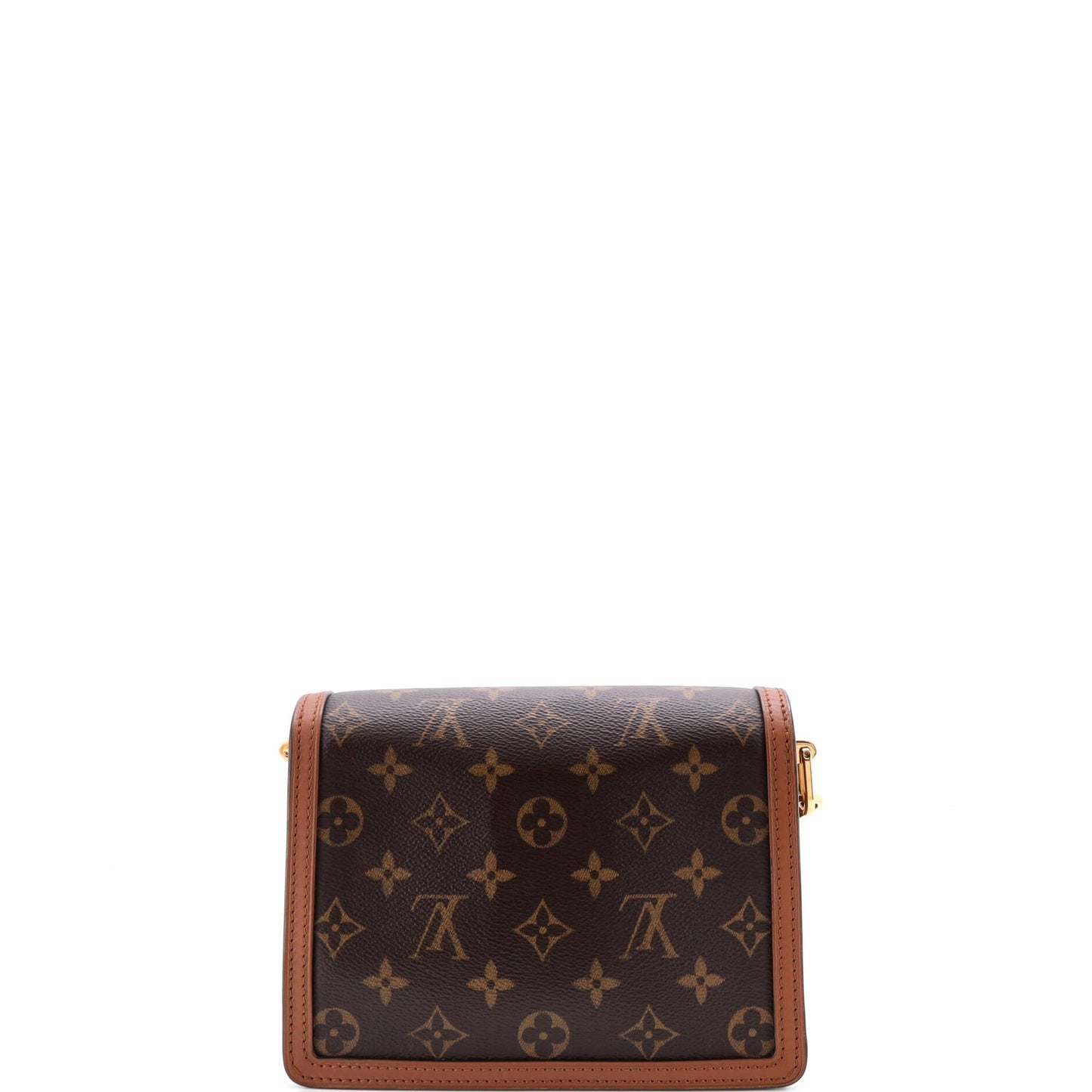 STRAPSTORY CROSSBODY BAG - 2406