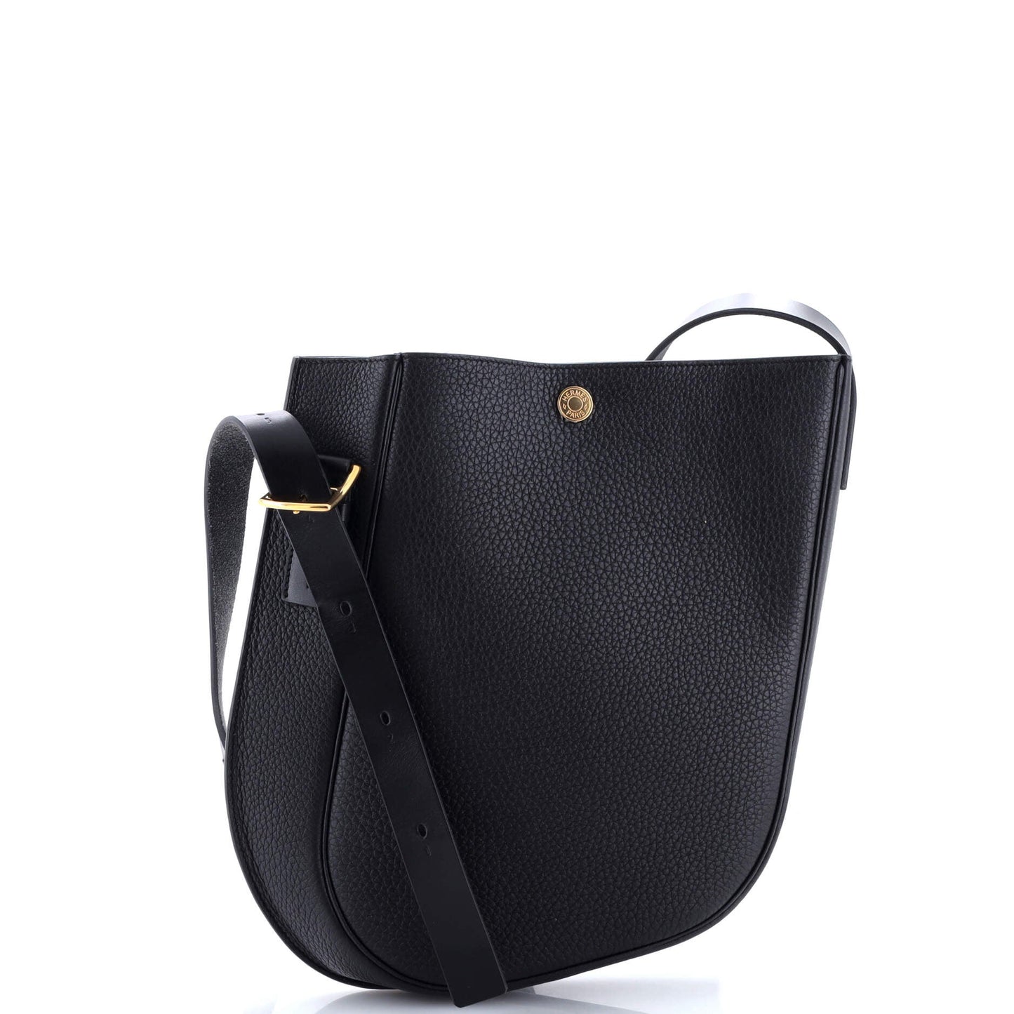 STRAPSTORY CROSSBODY BAG - 2407