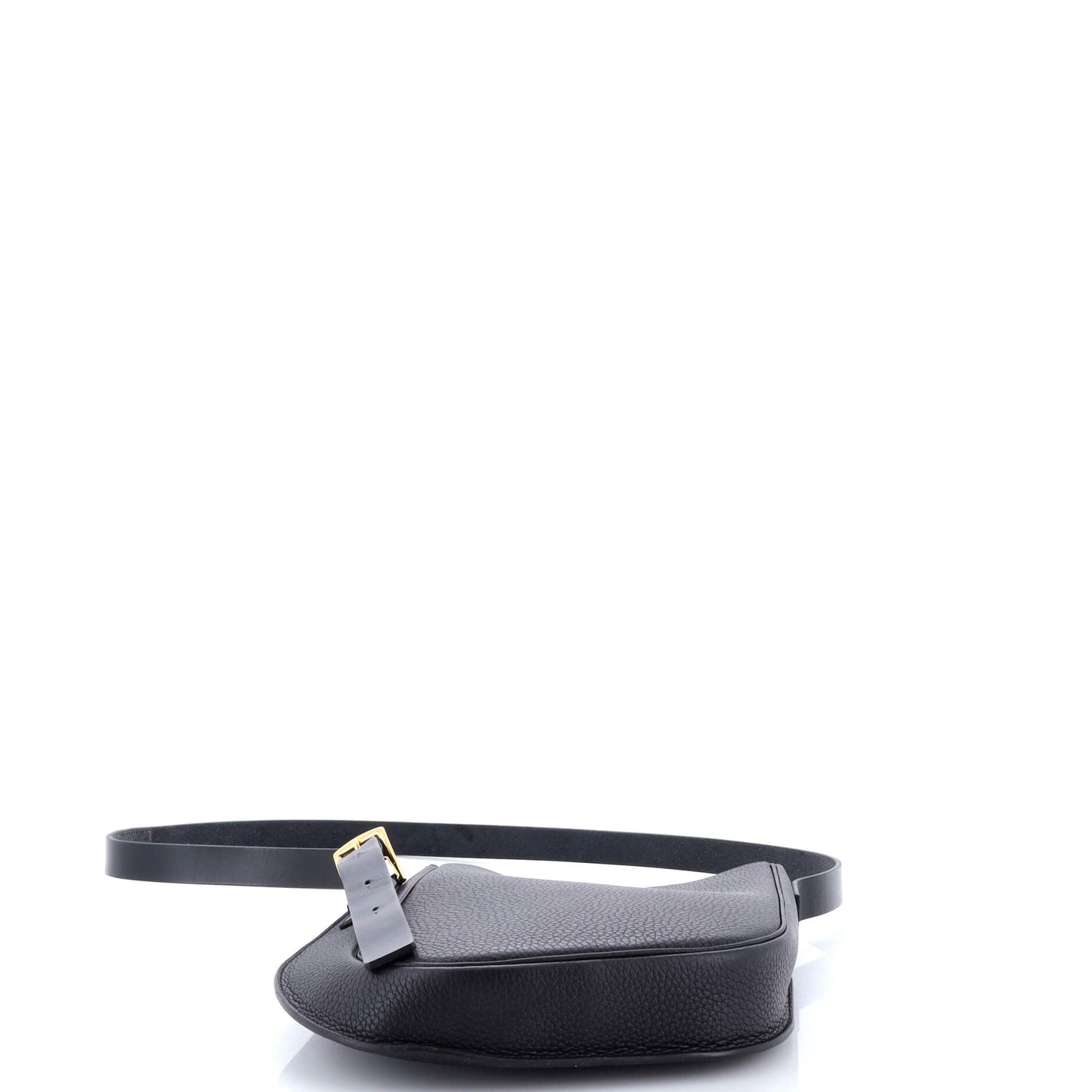 STRAPSTORY CROSSBODY BAG - 2407