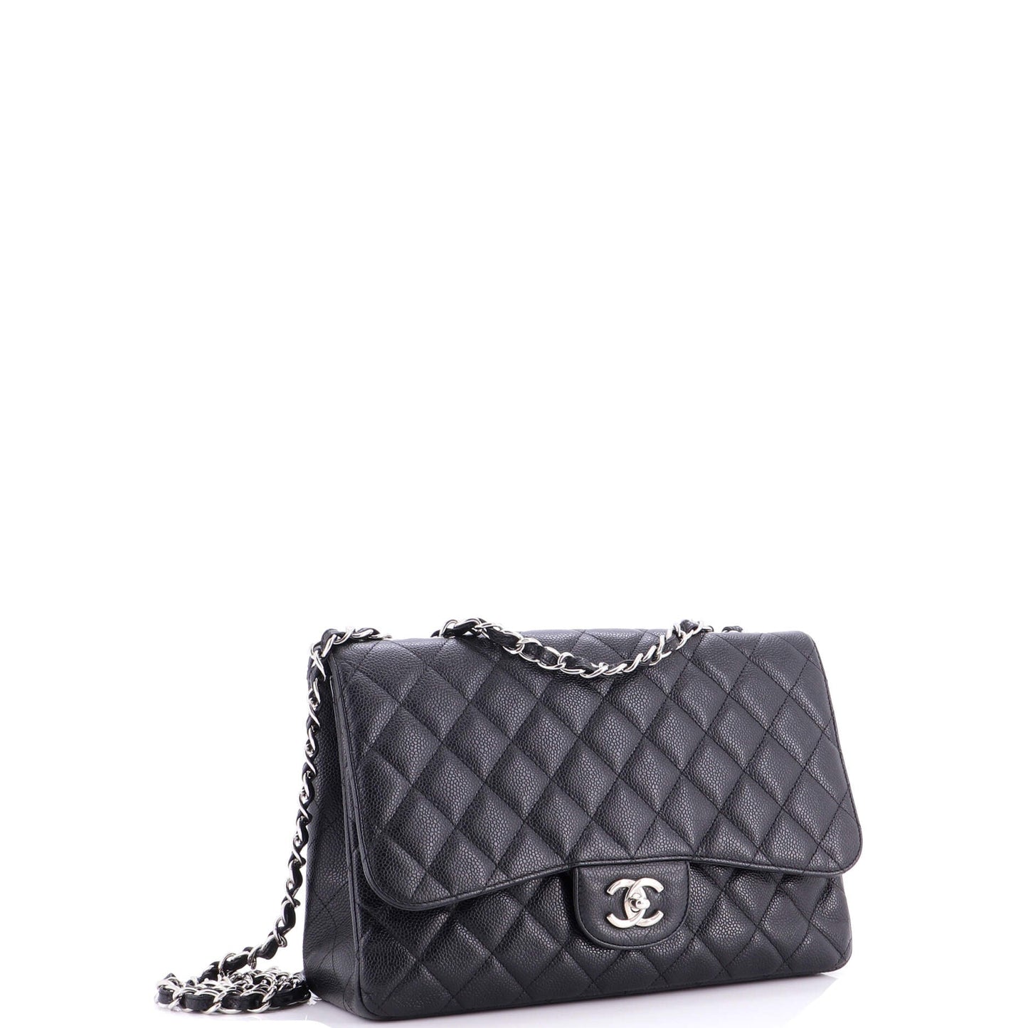 STRAPSTORY SHOULDER BAG - 1897