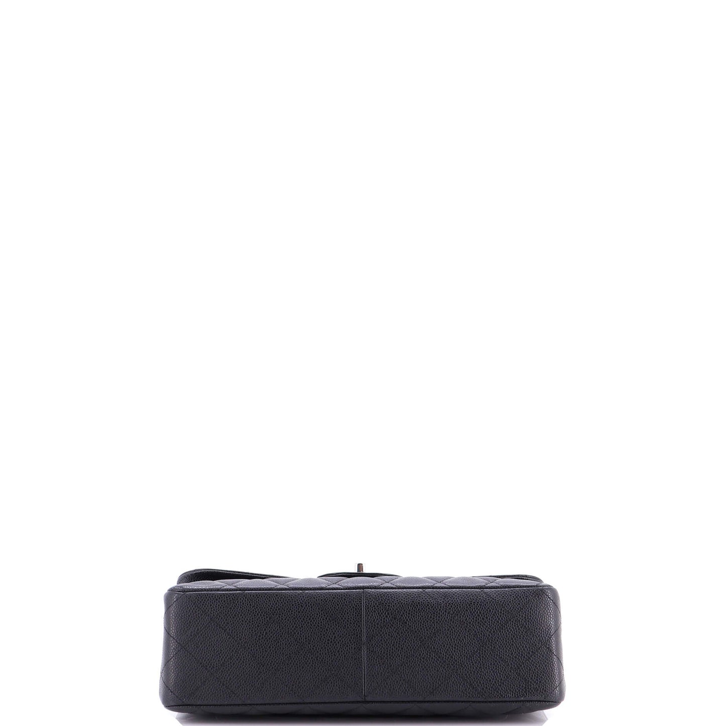 STRAPSTORY SHOULDER BAG - 1897