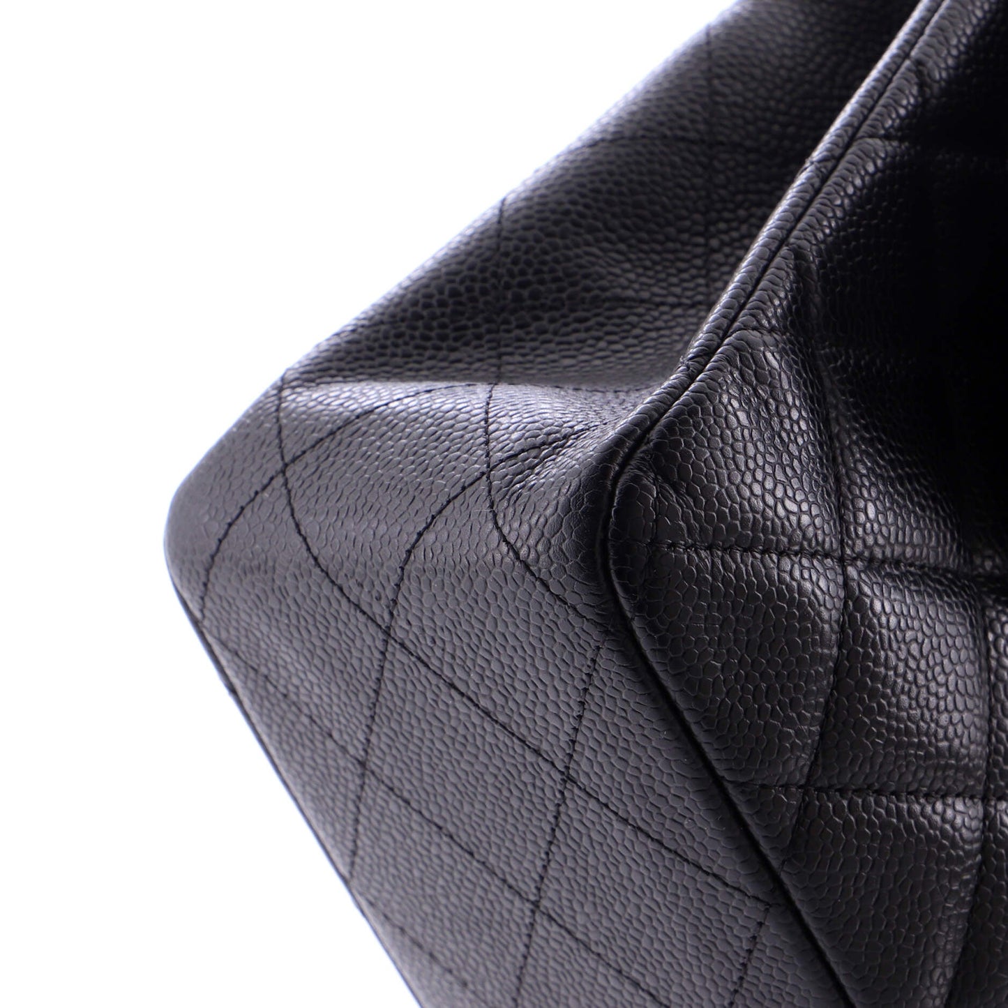 STRAPSTORY SHOULDER BAG - 1897