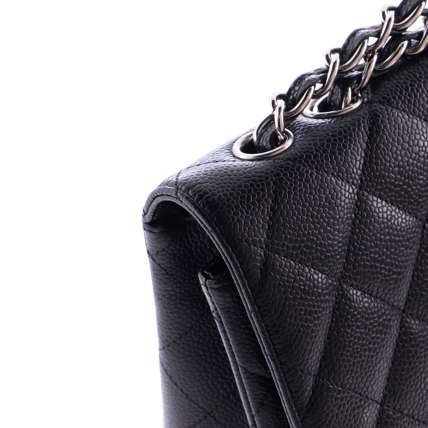 STRAPSTORY SHOULDER BAG - 1897
