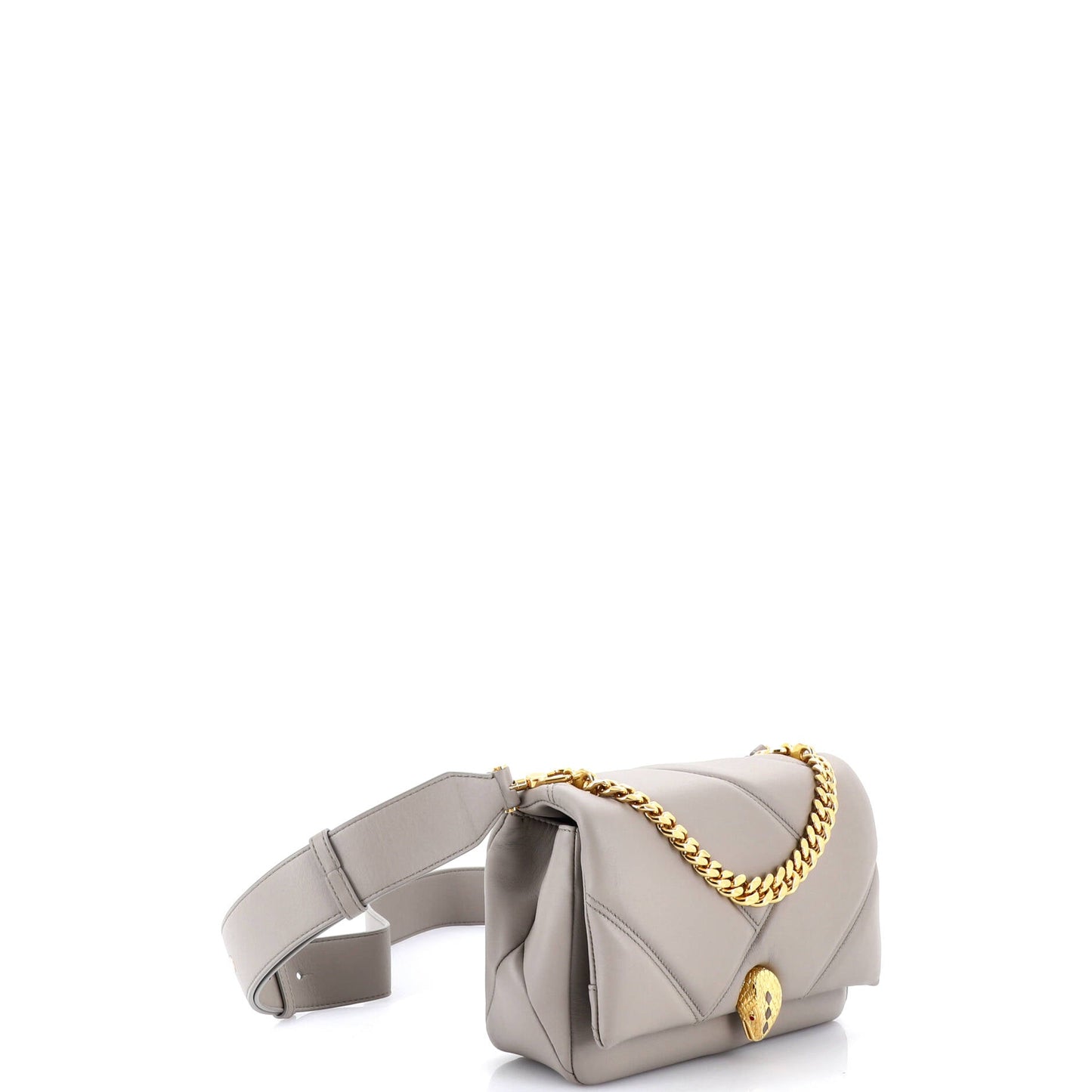 STRAPSTORY MESSENGER - 140