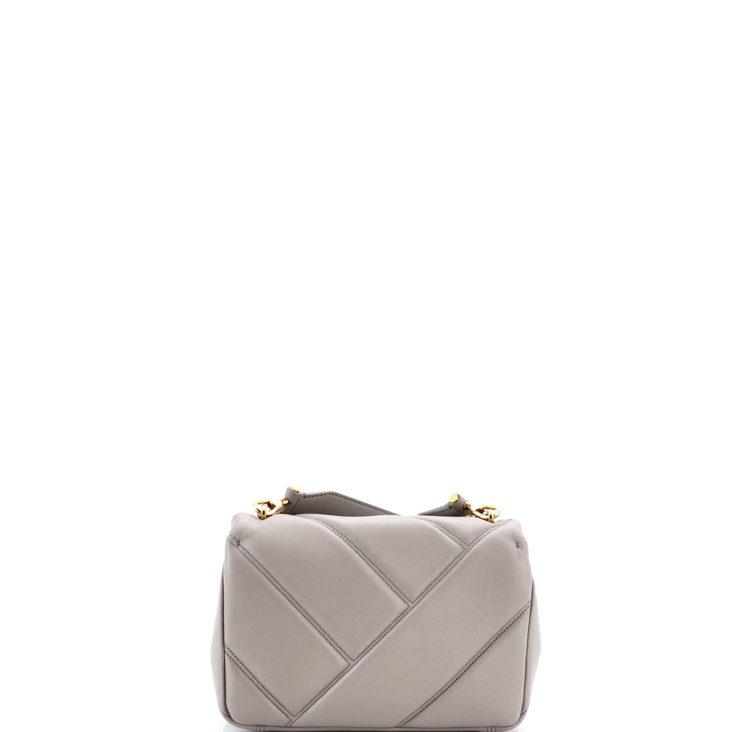 STRAPSTORY MESSENGER - 140