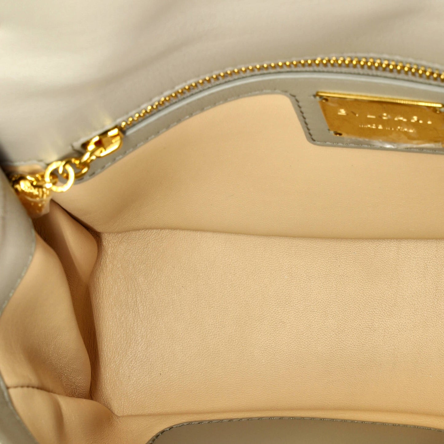 STRAPSTORY MESSENGER - 140