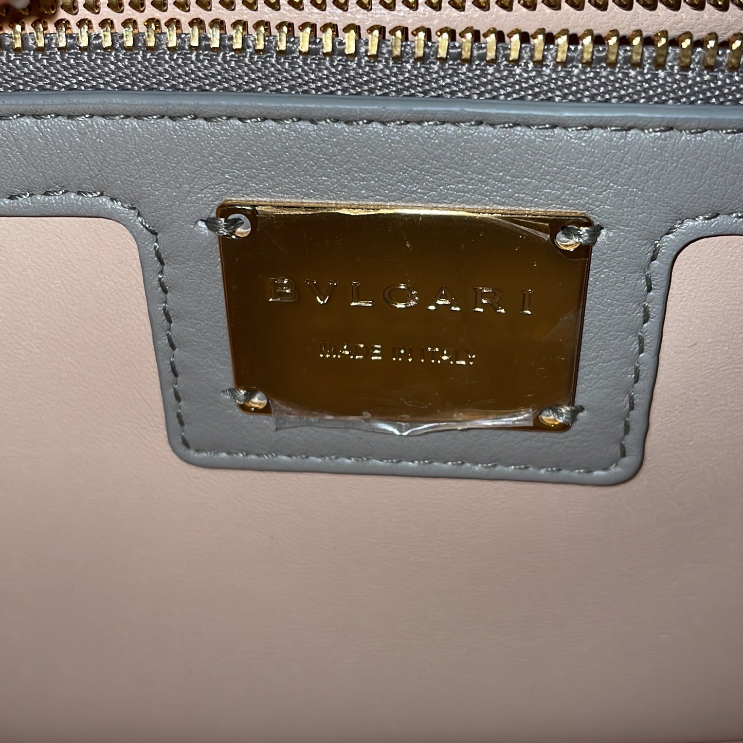 STRAPSTORY MESSENGER - 140