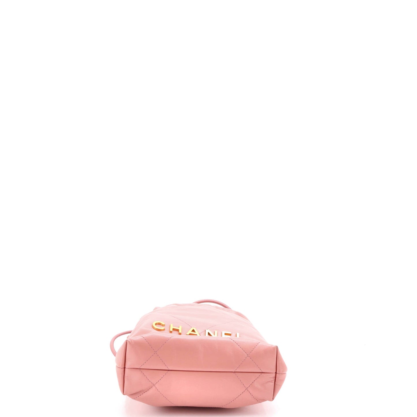 STRAPSTORY CROSSBODY BAG - 2366