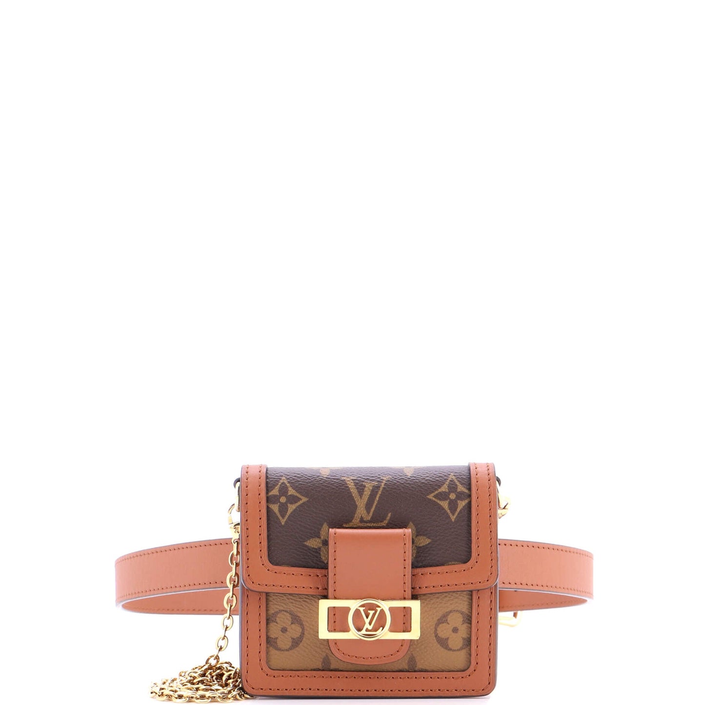 STRAPSTORY WAIST BAG - 031