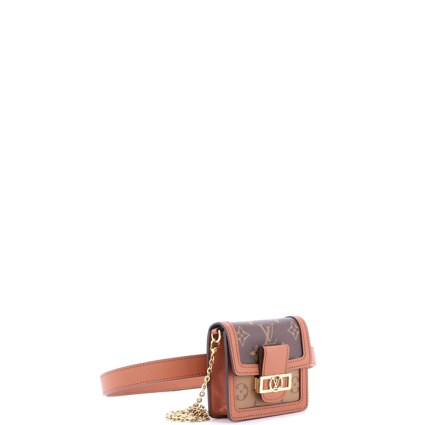 STRAPSTORY WAIST BAG - 031