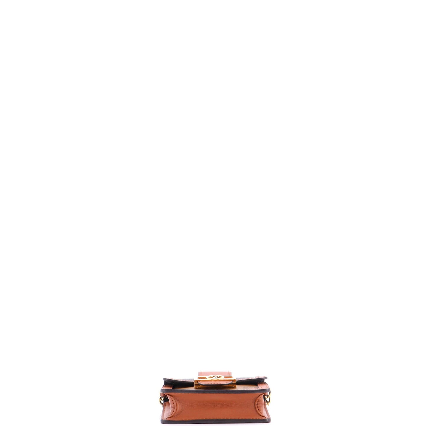 STRAPSTORY WAIST BAG - 031