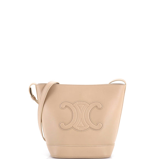 STRAPSTORY BUCKET - 399