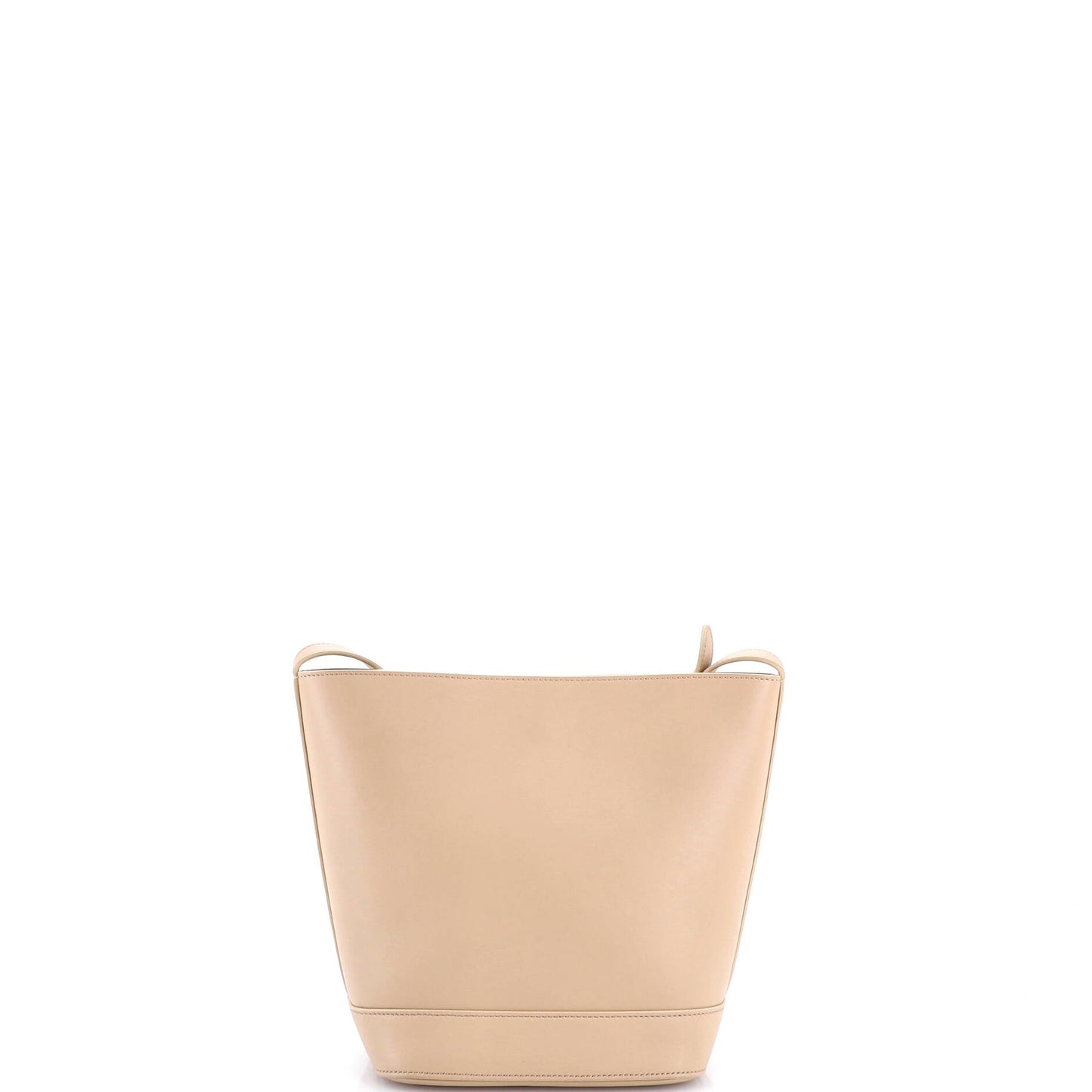 STRAPSTORY BUCKET - 399