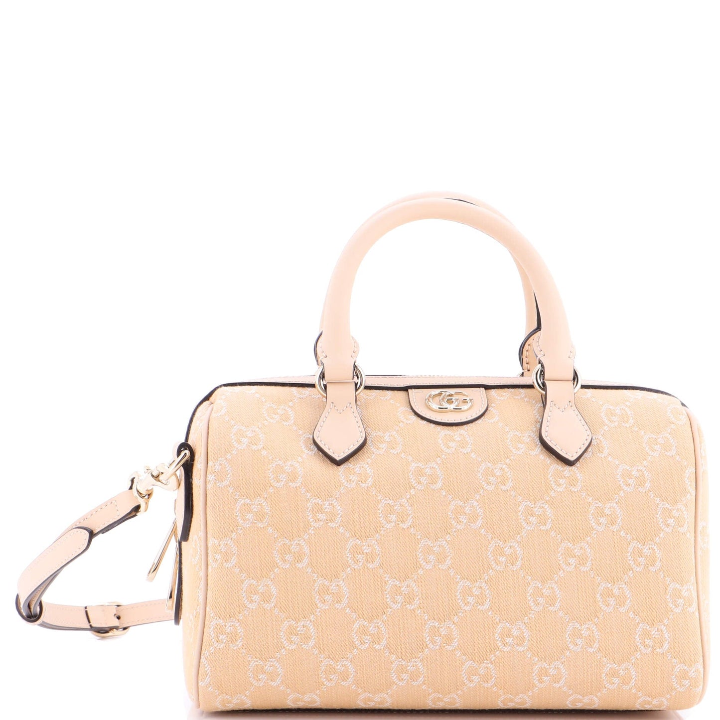 STRAPSTORY TOP HANDLE - 948