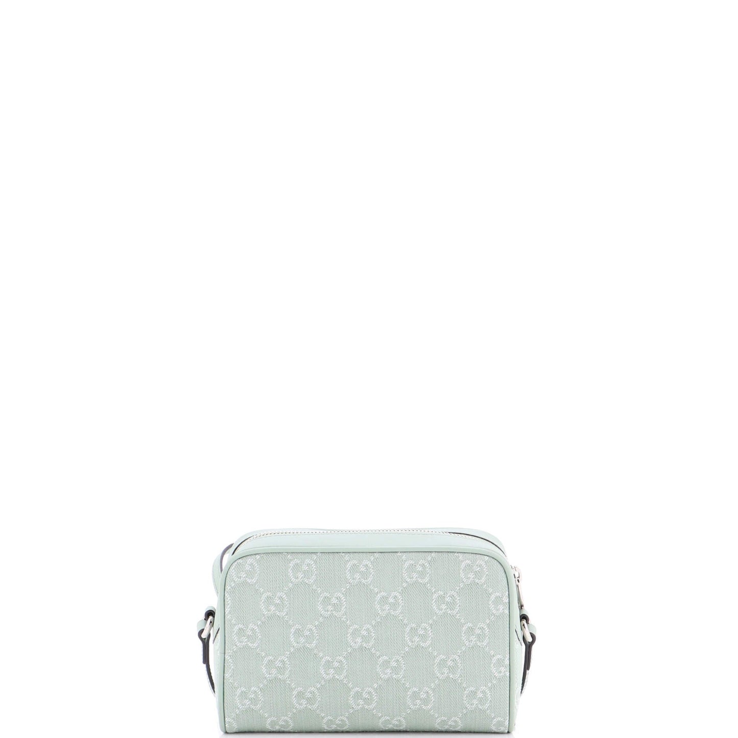 STRAPSTORY SHOULDER BAG - 1940
