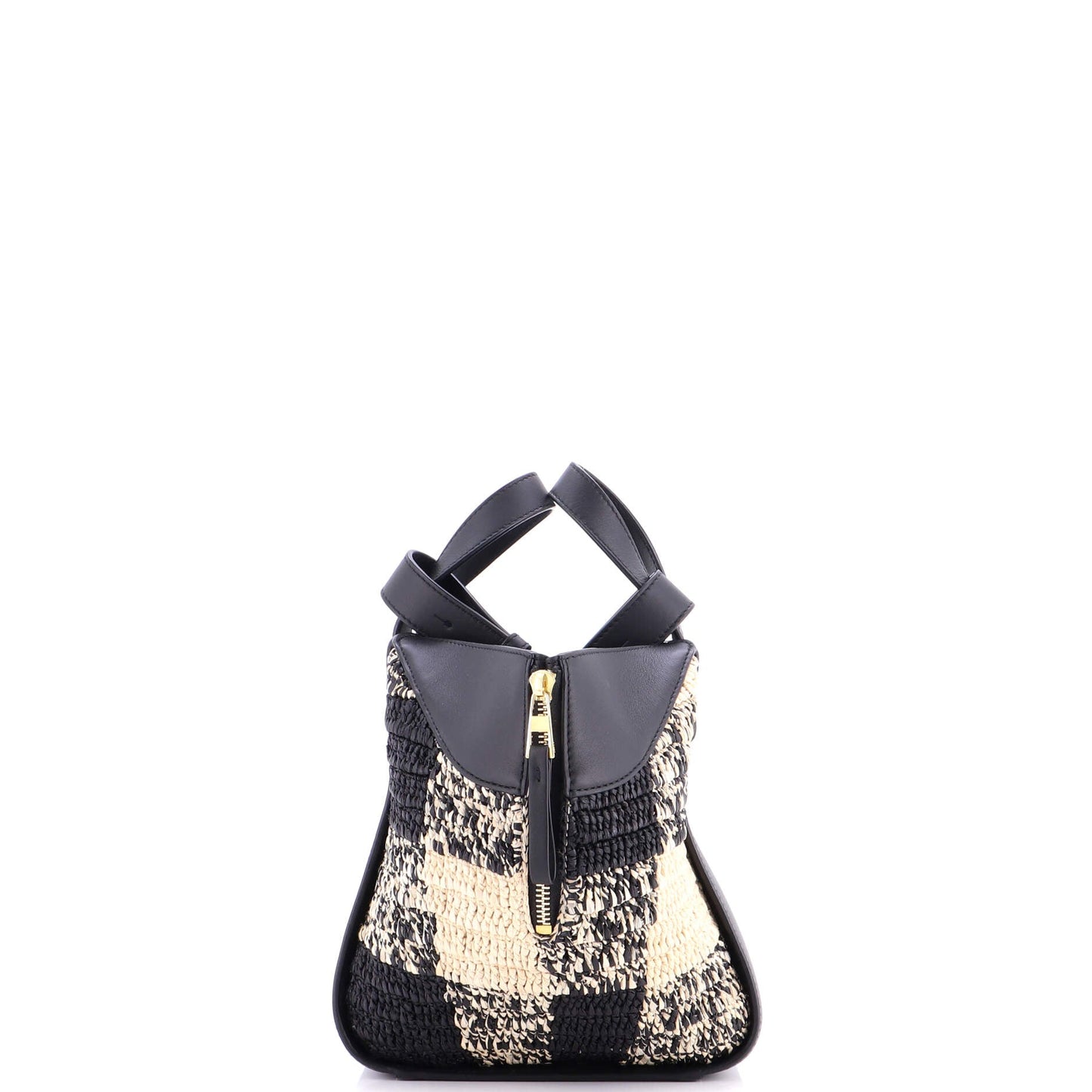 STRAPSTORY TOP HANDLE - 1029