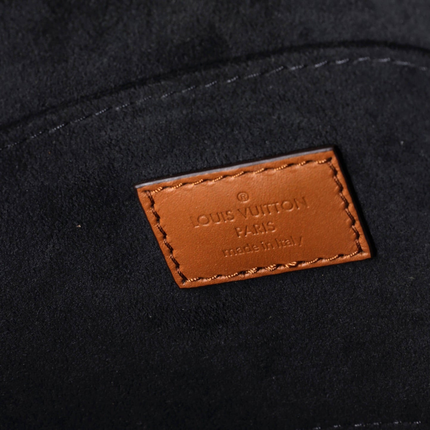 STRAPSTORY SHOULDER BAG - 1899