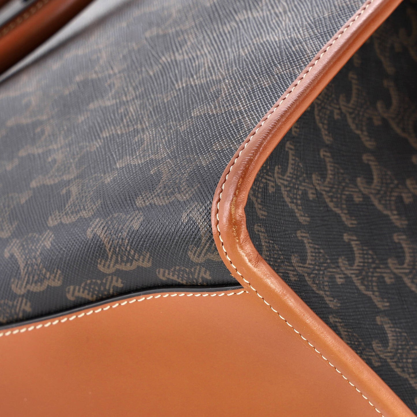 STRAPSTORY TOTE - 1318