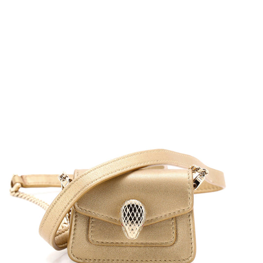 STRAPSTORY SHOULDER BAG - 3269